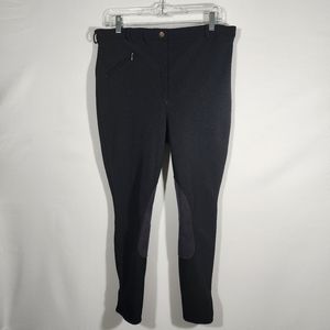 Vintage Tuffrider Pants